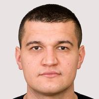 Отзыв от Артур - Виза Destination Thailand