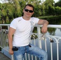 Отзыв от Мирон - Виза Destination Thailand